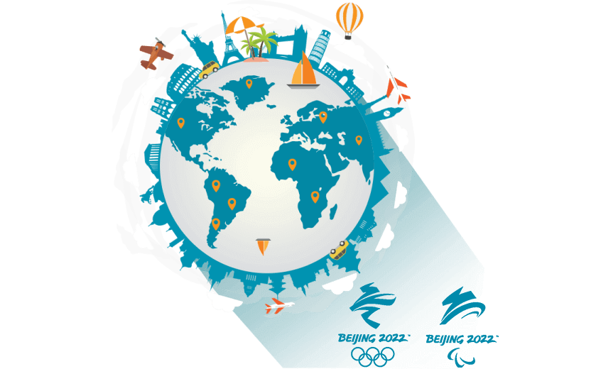 在新加坡连接到中国vpn - 翻回加速器